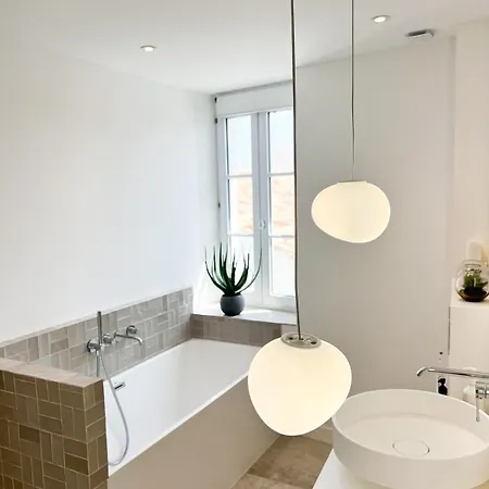 Indigo, Au Coeur Du Village De ヴィラ *