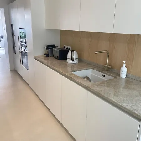 Indigo, Au Coeur Du Village De サント・マリー・ド・レ